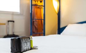 Ibis Budget Graz City